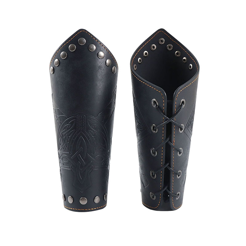 Middeleeuwse Steampunk Retro m - Cosplay Prop recensie en prijs