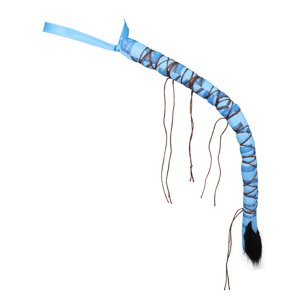 Fantasie Avatar van Vuur Ash L - Cosplay Fire Prop recensie en prijs
