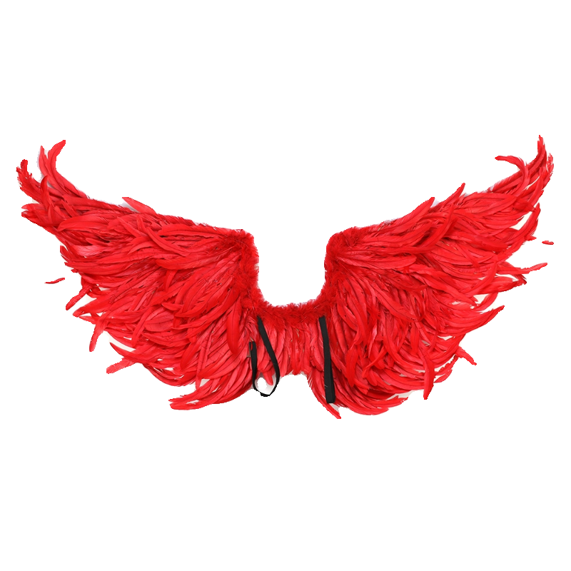 Sprookjesachtige Bruid Bruilof - Cosplay Flame Prop recensie en prijs