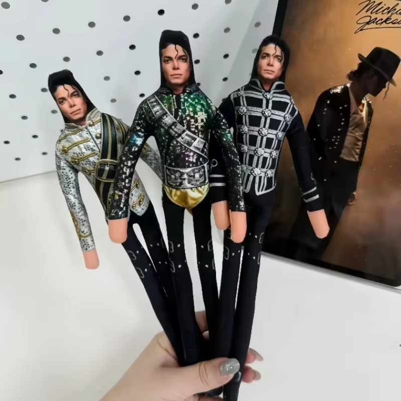 Nieuwe stijl cosplay rekwisiet - Cosplay Prop recensie en prijs