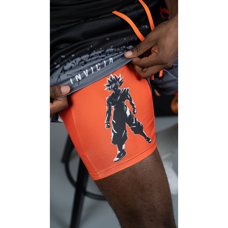 Anime Dragon Ball Majin Buu Bl - Cosplay Flame Prop recensie en prijs