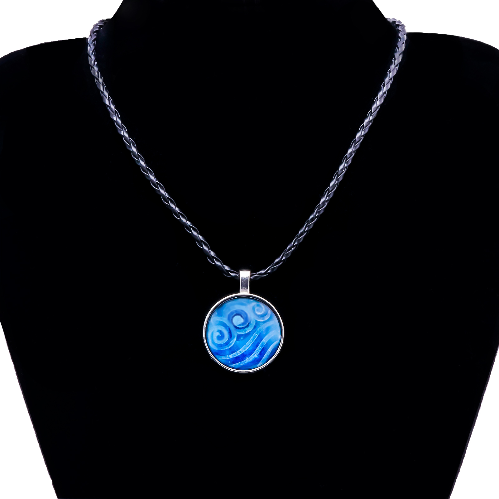 Avatar The Last Airbender Kett - Evoker Cosplay Prop recensie en prijs
