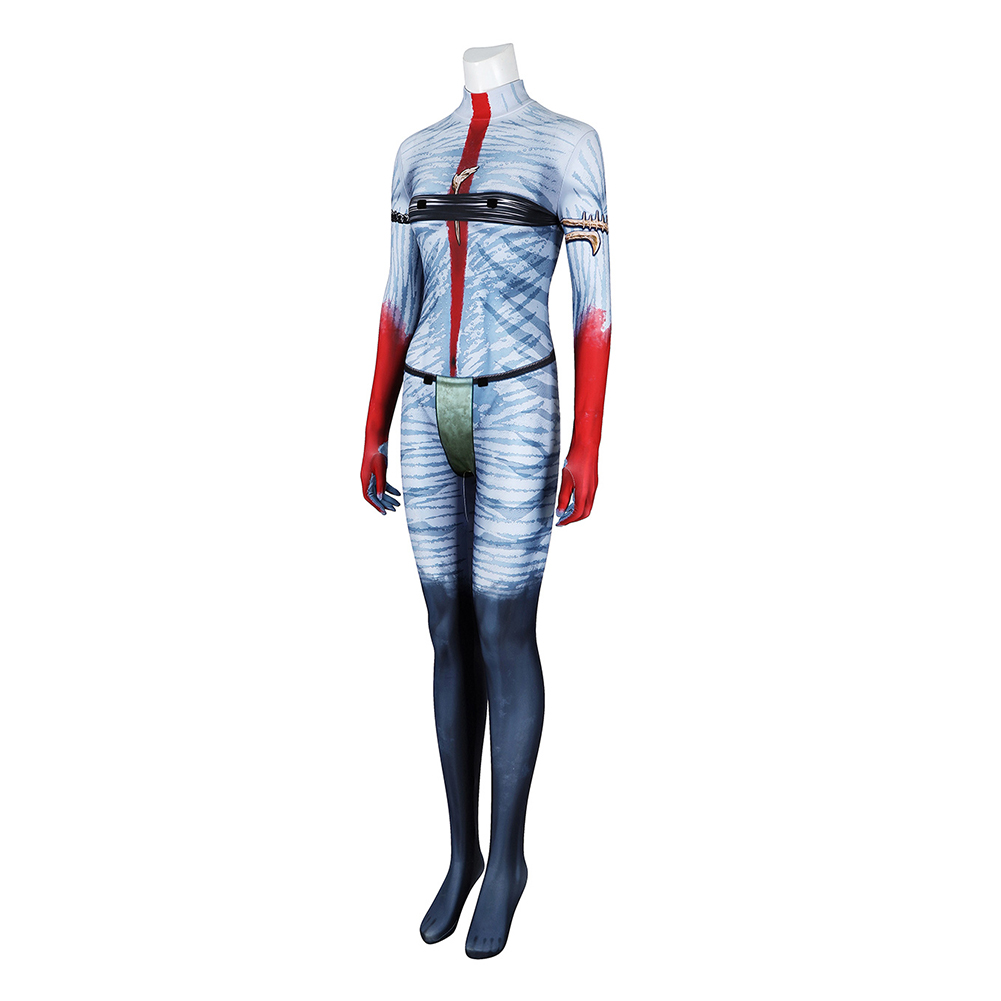 Avatar Varang Cosplay Fire Ash - Cosplay Fire Prop recensie en prijs