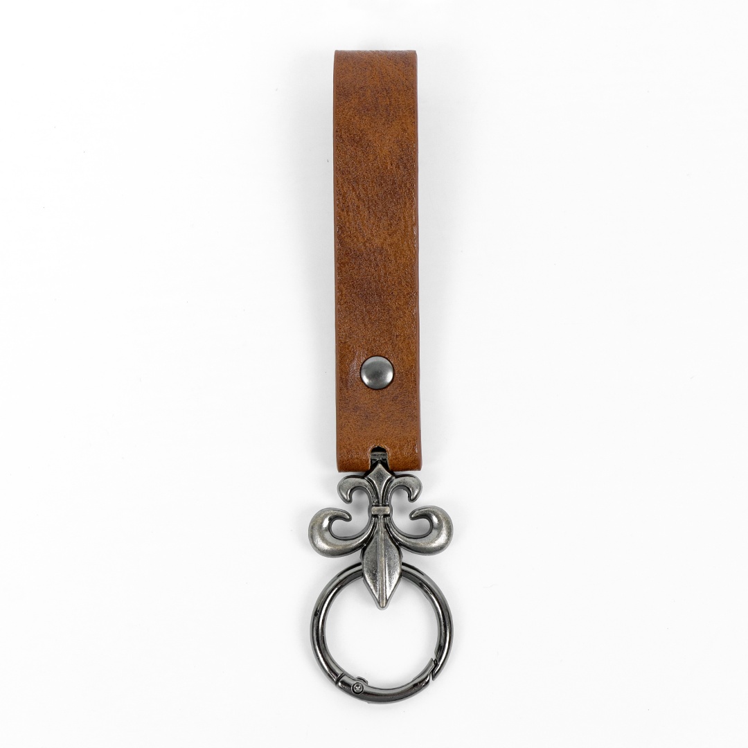 Halloween middeleeuwse rokclip - Cosplay Prop recensie en prijs