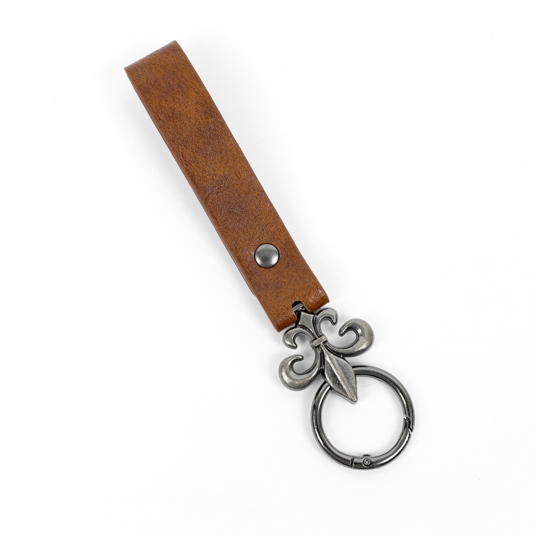 Halloween middeleeuwse rokclip - Cosplay Prop recensie en prijs