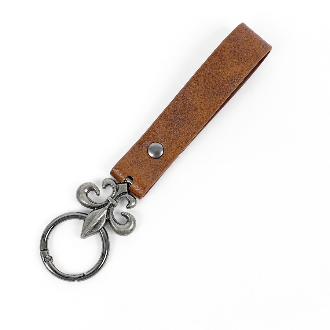 Halloween middeleeuwse rokclip - Cosplay Prop recensie en prijs