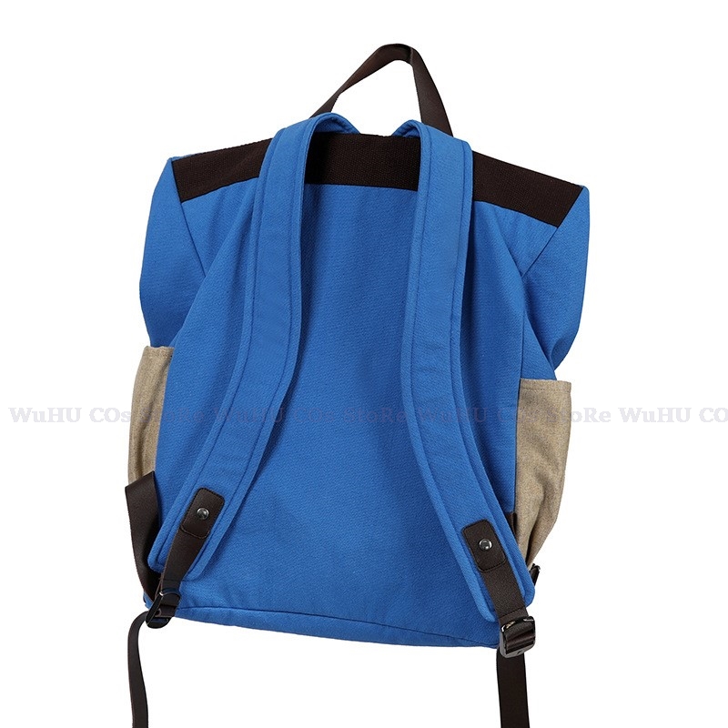 Fall Cos Out Lucy Cosplay Kost - Fallout Cosplay Prop recensie en prijs